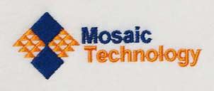 emb logo|embroidery company logo.